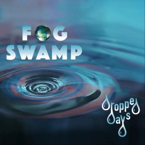 Download track Backfield In Motion Fog Swamp