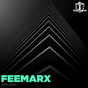 Download track Amusia Feemarx