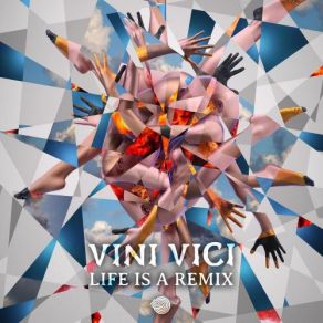 Download track The Tribe (Bliss Remix) Vini Vici