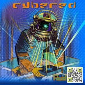 Download track Blunder CyberedEldar Stuff