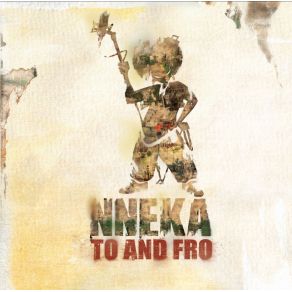 Download track Stand Strong (Live Version) Nneka
