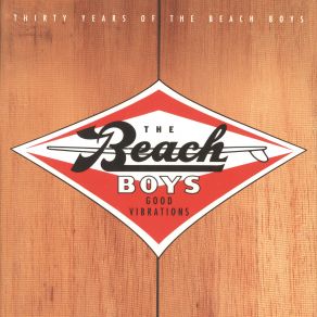 Download track Funky Pretty The Beach Boys
