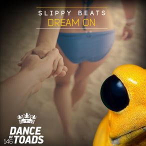 Download track Dream On (Radio Edit) Slippy Beats