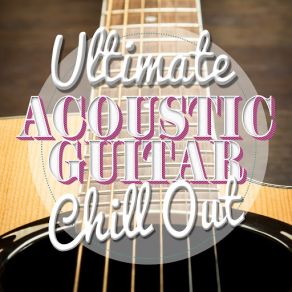 Download track Salvadore Ultimate Guitar Chill OutJim Chappell