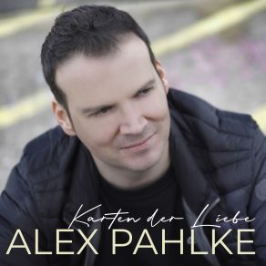 Download track So Ist Das Leben Alex Pahlke