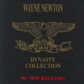 Download track Scarlet Ribbons Wayne Newton