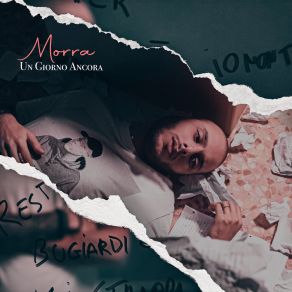 Download track Mistero MORRA
