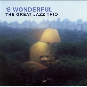 Download track 'S Wonderful Great Jazz Trio