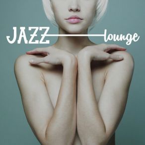 Download track Golden Age Jazz Lounge