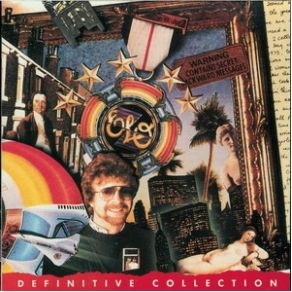 Download track Shine A Little Love Electric Light Orchestra