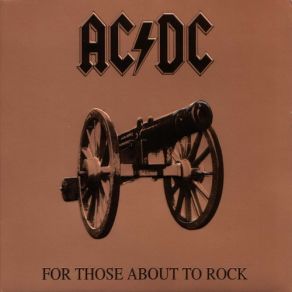 Download track C. O. D.  AC / DC