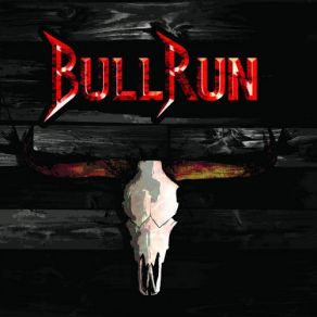 Download track In Love With The Devil BullRun