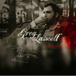 Download track Your Melody Greg Laswell