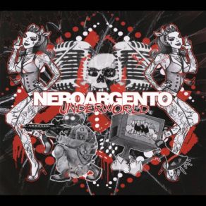 Download track Another Try Nero Argento