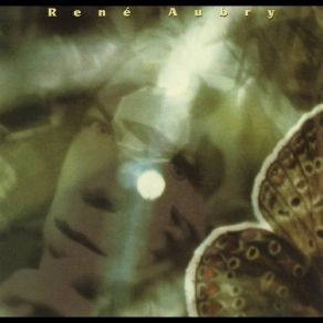 Download track Après La Pluie René Aubry