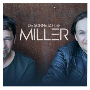 Download track Sag Mir Wie? MillerMiller Miller