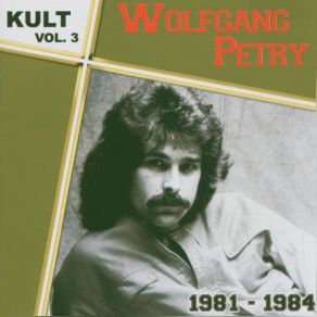 Download track Überleben Wolfgang Petry