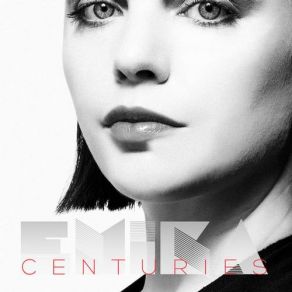 Download track Centuries Emika