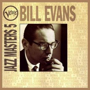 Download track Israel Bill Evans