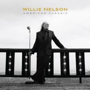 Download track I Miss You So Willie Nelson