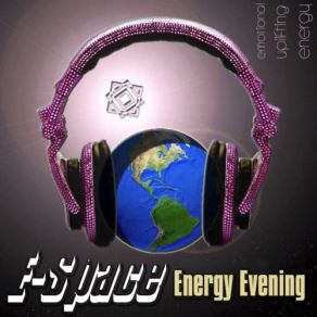 Download track September 23rd (Original Mix) Energy EveningDJ Space Raven