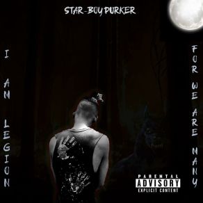 Download track The Take Star-Boy Purker