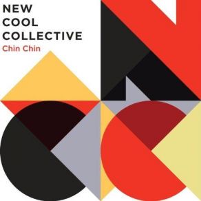 Download track Strip New Cool Collective