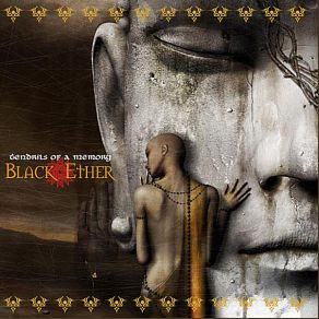Download track Shambala Black Ether