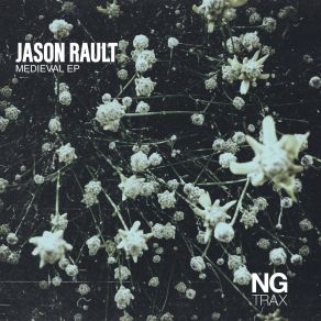 Download track Medieval Jason Rault