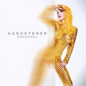 Download track Hani Bana (Nurettin Çolak - Levent Lodos Remix) Hande Yener