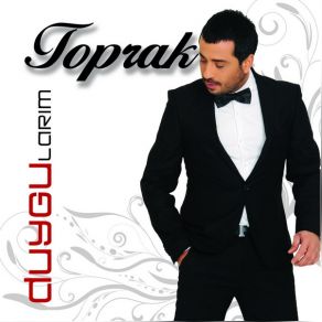 Download track Ağla Gönlüm Toprak, Yıldız Tilbe
