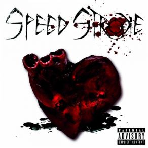 Download track Sick Of You Speed Stroke