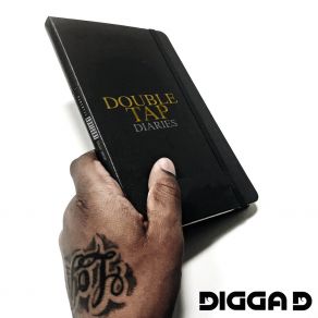 Download track No Diet Digga D