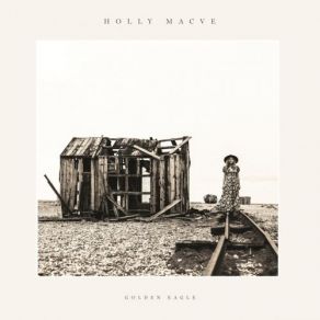 Download track The Corner Of My Mind Holly Macve