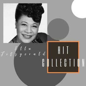 Download track Show Me The Way To Get Out Of This World Ella Fitzgerald
