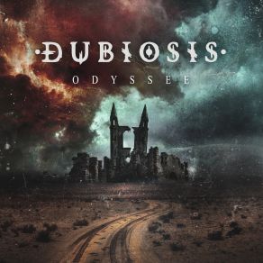 Download track Odyssee Dubiosis