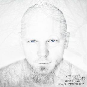 Download track Hold Me Down (Burn. In. Hell. Mix)  Ben Moody