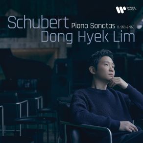 Download track 06. Piano Sonata No. 21 In B-Flat Major, D. 960 II. Andante Sostenuto Franz Schubert