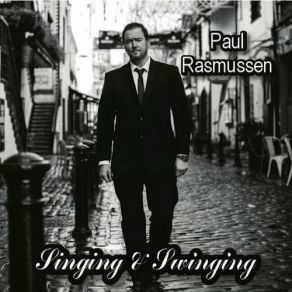 Download track Recipe For Love Paul Rasmussen