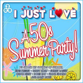 Download track Summer Love Andy Williams