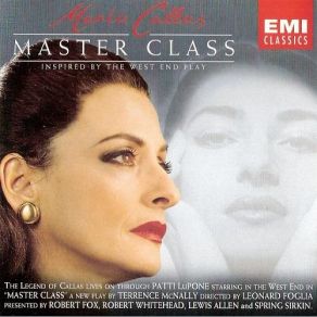 Download track Ah! Non Credea Mirarti... Ah! Non Giunge (La Sonnambula, Bellini) Maria CallasBellini