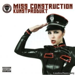 Download track I Luv U Miss Construction