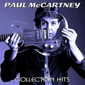 Download track Put It There Paul McCartney