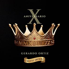 Download track Mi Niña Bonita Gerardo Ortiz