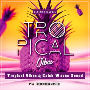 Download track Hope (Extended Mix) Tropical VibesBounce Inc., Twoloud