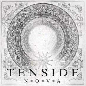 Download track Nova Tenside