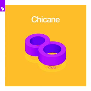 Download track 8 (Circle) (Beatless Mix) ChicaneThe Circle