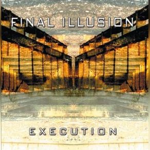 Download track Dead Soldier Final Illusion