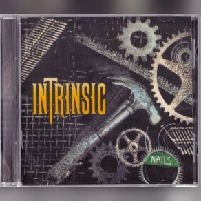 Download track Yikes! Intrinsic