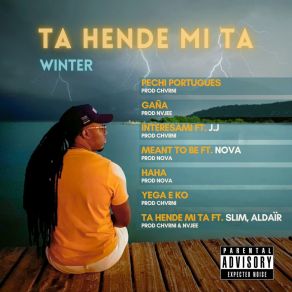 Download track Haha Winter